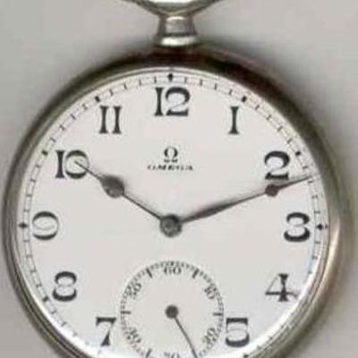 Timeline: Análisis Cronológico Método Científico