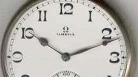 Timeline: Análisis Cronológico Método Científico