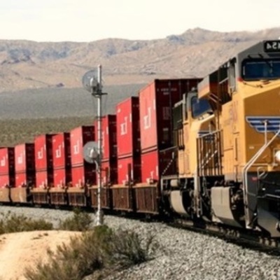 Timeline: Epistemología II