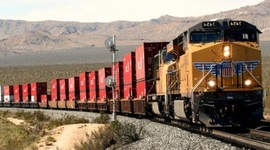 Timeline: Epistemología II