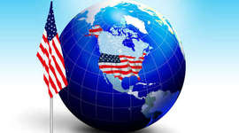 Timeline: U.S Timeline