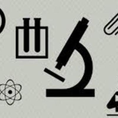 Timeline: METODO CIENTIFICO Realizado Por: Jhon Gomez; Sergio Jaimes