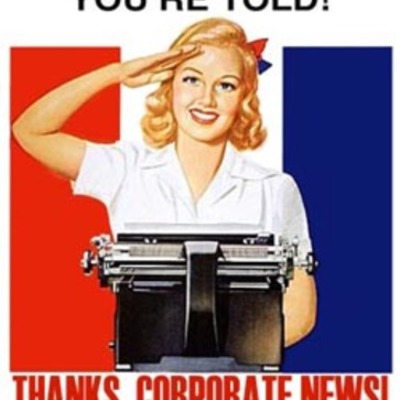 Timeline: La Propaganda y su Historia