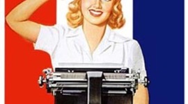 Timeline: La Propaganda y su Historia