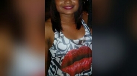 Timeline: Linea del Tiempo De Diana Marcela Quintero