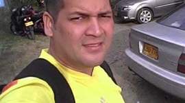 Timeline: ANGEL MOLINA