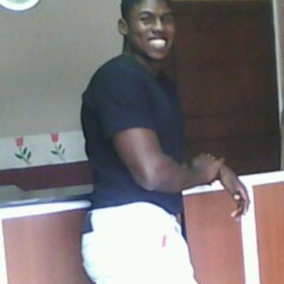 Timeline: LINEA DE TIEMPO DE MI VIDA : FABIAN ANDRES CASTILLO