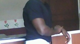 Timeline: LINEA DE TIEMPO DE MI VIDA : FABIAN ANDRES CASTILLO