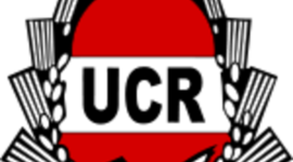 Timeline: La Unión Civica