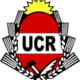 150px escudo de la ucr.svg