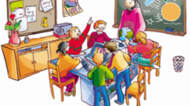 Timeline: Métodos y enfoques tradicionales