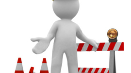 Timeline: LINEA TIEMPO EPISTEMOLOGIA