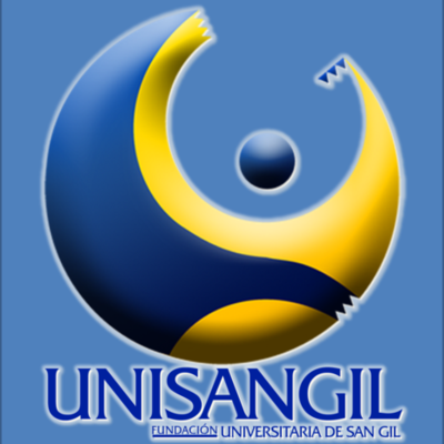 Timeline: HISTORIA UNISANGIL UNIVERSIDAD