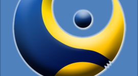 Timeline: HISTORIA UNISANGIL UNIVERSIDAD