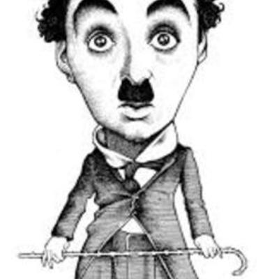 Timeline: Charles Chaplin - Biografía
