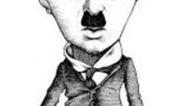 Timeline: Charles Chaplin - Biografía