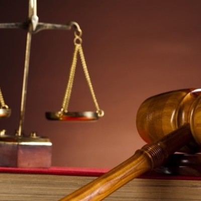 Timeline: Evolución del derecho