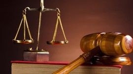 Timeline: Evolución del derecho