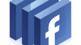 Timeline: incursion del facebook en bogota