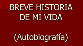 Timeline: Historia de mi vida