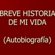 Historia