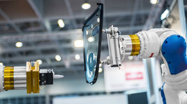 Timeline: Automatizacion