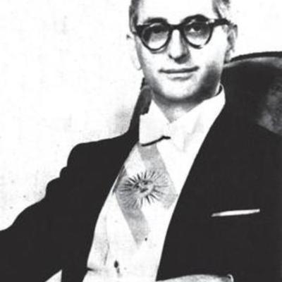 Timeline: Golpe de Estado 1958-1966