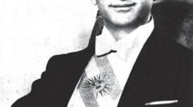 Timeline: Golpe de Estado 1958-1966