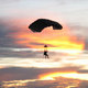 Paracaidismo1ad6mm51