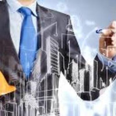 Timeline: INGENIERIA