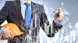 Timeline: INGENIERIA