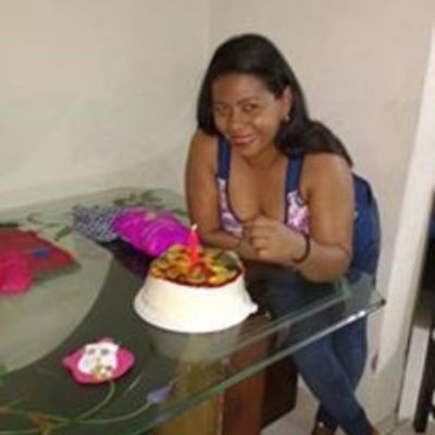 Timeline: MI VIDA. Laura Cristina Vasquez