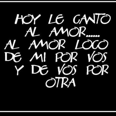 Timeline: Linea del Tiempo