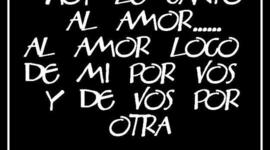 Timeline: Linea del Tiempo