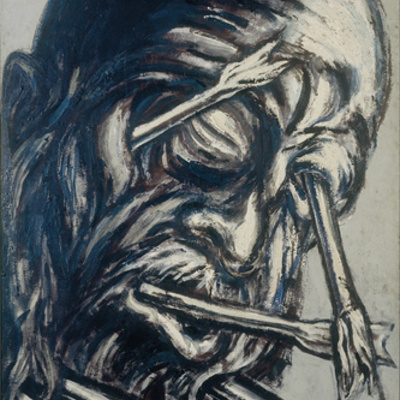 Timeline: Actividad de aprendizaje 1; Cronología de la década de los 70's. Unidad 1; Década de los 70's (Historia contemporánea y procesos de comunicación)