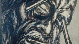 Timeline: Actividad de aprendizaje 1; Cronología de la década de los 70's. Unidad 1; Década de los 70's (Historia contemporánea y procesos de comunicación)