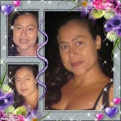 Timeline: Mis años maravillosos (Linea de Vida)