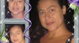 Timeline: Mis años maravillosos (Linea de Vida)