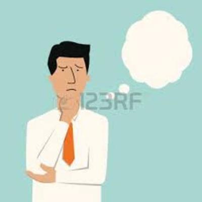 Timeline: Epistemología II