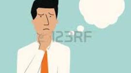 Timeline: Epistemología II