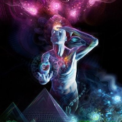 Timeline: Parcial de Epistemología II