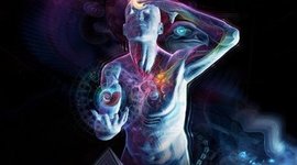 Timeline: Parcial de Epistemología II