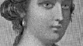 Timeline: Aspasia de Mileto