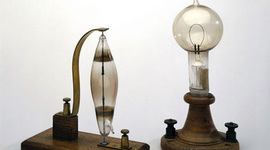 Timeline: First Steam Engine