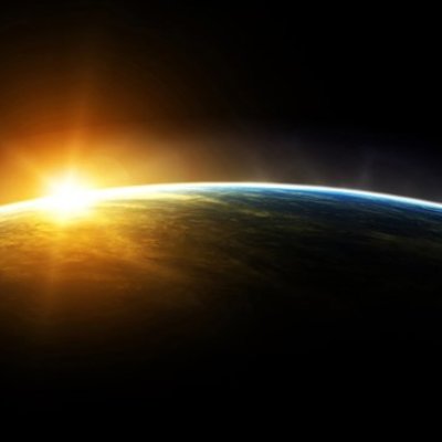 Timeline: Parcial Epistemologia II