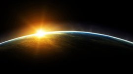 Timeline: Parcial Epistemologia II