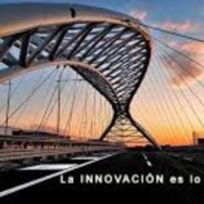 Timeline: ingenieria civil atravez del tiempo