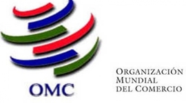 Timeline: Organización Mundial de Comercio