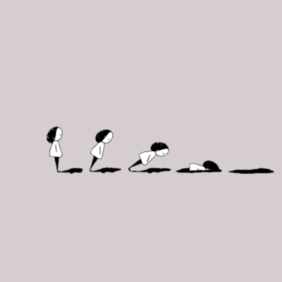 Timeline: Derecho a la protección de Datos en México en el tiempo