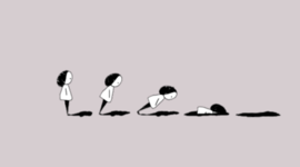 Timeline: Derecho a la protección de Datos en México en el tiempo